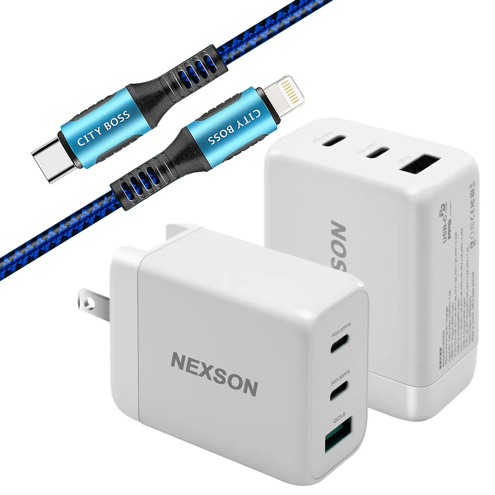 PD 65W迷你恆溫臺加熱板預熱器 led燈顯示屏 回流焊臺 焊接加熱臺 歷史價格詳細信息