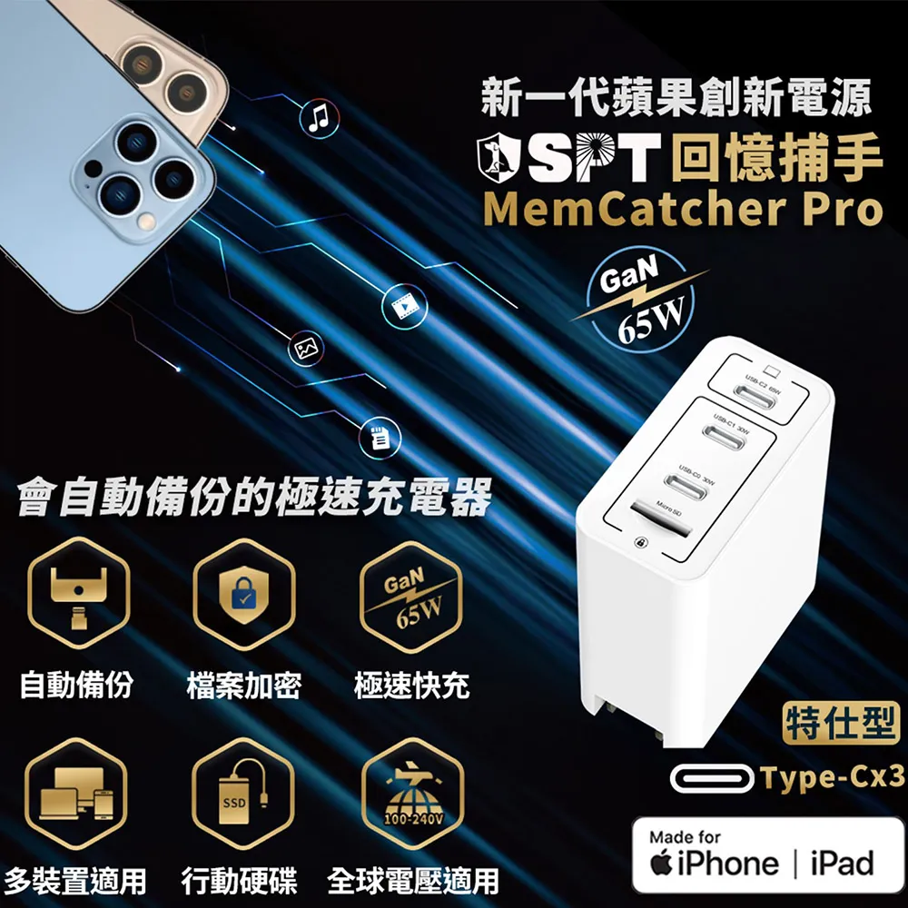 加厚快乾記憶棉踏墊 90x60cm 蔚藍 歷史價格詳細信息