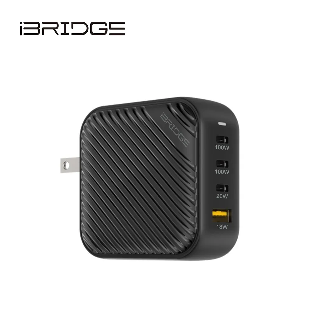 iBRIDGE 極速三合一充電 15W三合一無線充電器 iPhone Airpods Apple Watch 無線 歷史價格詳細信息