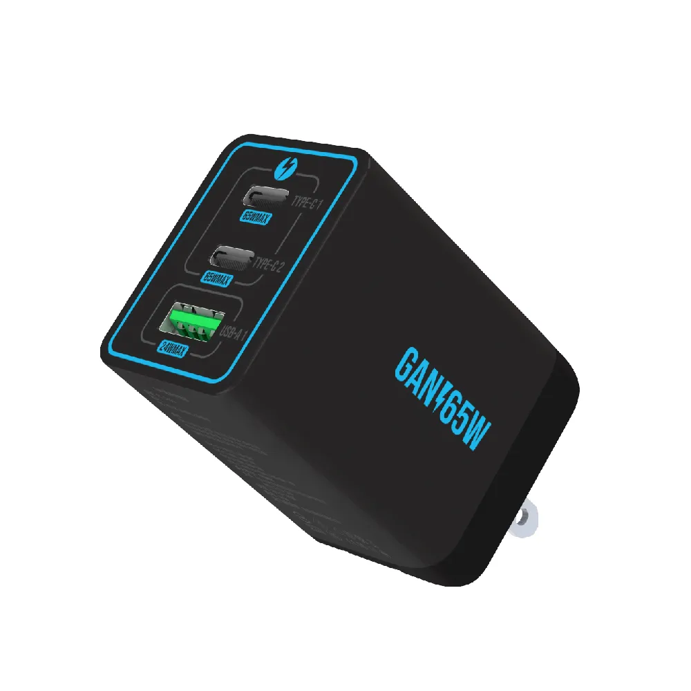 imiia 超值快充組 QC3.0快速充電器 + TYPE-C 快充線 多項認證 安全快充充電組/旅充組/旅充頭/傳輸線/傳輸線/閃充 歷史價格詳細信息