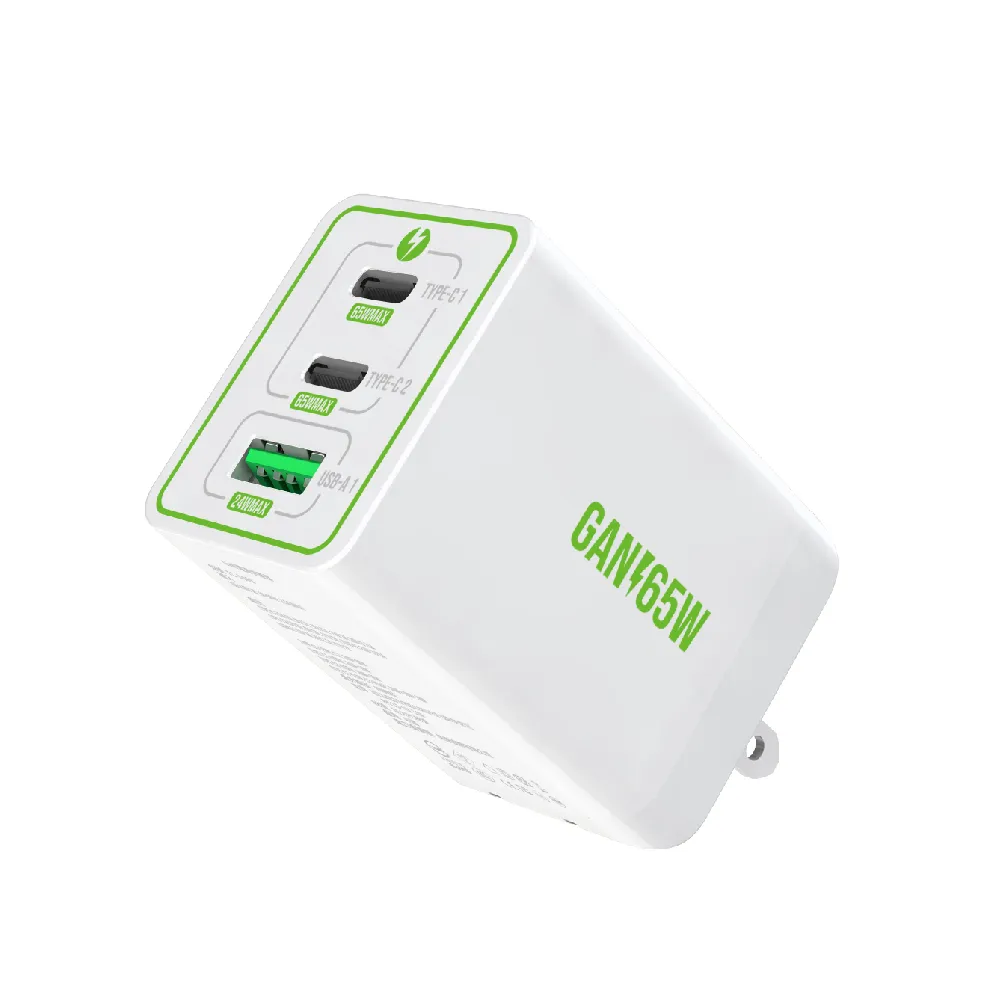 imiia 超值快充組 QC3.0快速充電器 + TYPE-C 快充線 多項認證 安全快充充電組/旅充組/旅充頭/傳輸線/傳輸線/閃充 歷史價格詳細信息