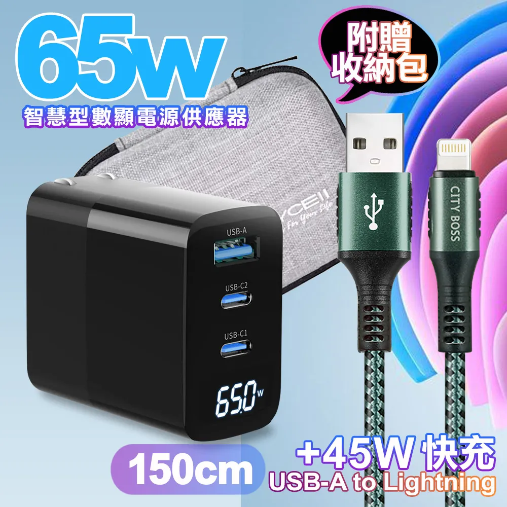 150CM usb線【沛紜小鋪】USB LED燈 USB連接線 LED燈帶USB供電線 1.5M USB充電線 歷史價格詳細信息