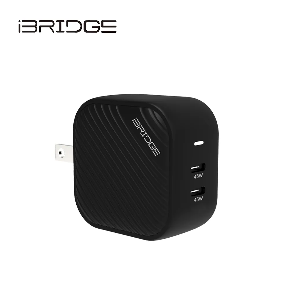 iBRIDGE 極速三合一充電 15W三合一無線充電器 iPhone Airpods Apple Watch 無線 歷史價格詳細信息
