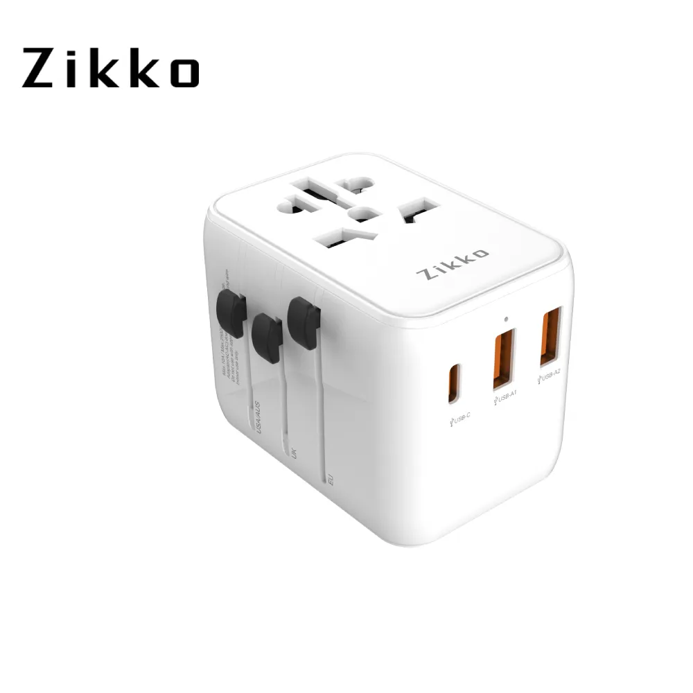 EDS300 易能變頻器 EDS300-2S0007/2S0015/2S0022/4T0007/4T0015 歷史價格詳細信息