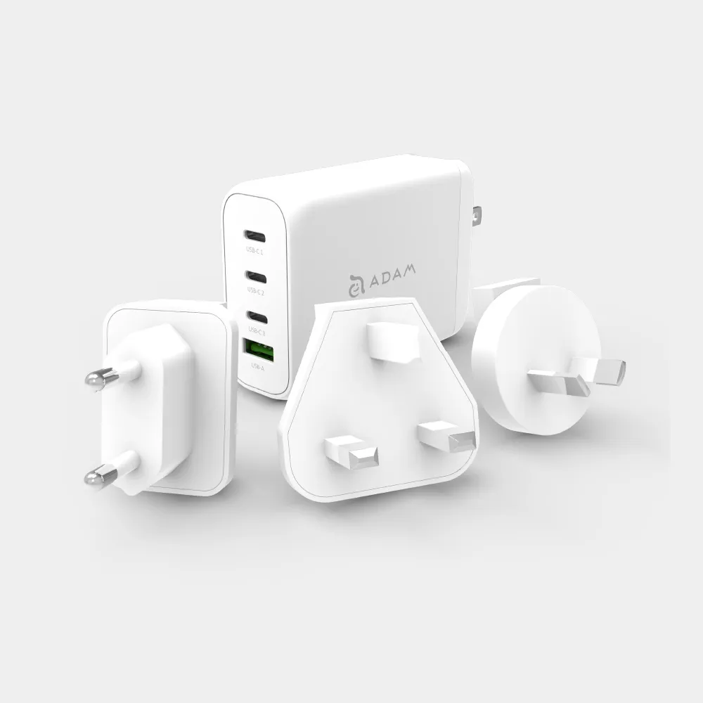 萬應白花止痛膏 75g 乙類成藥 歷史價格詳細信息