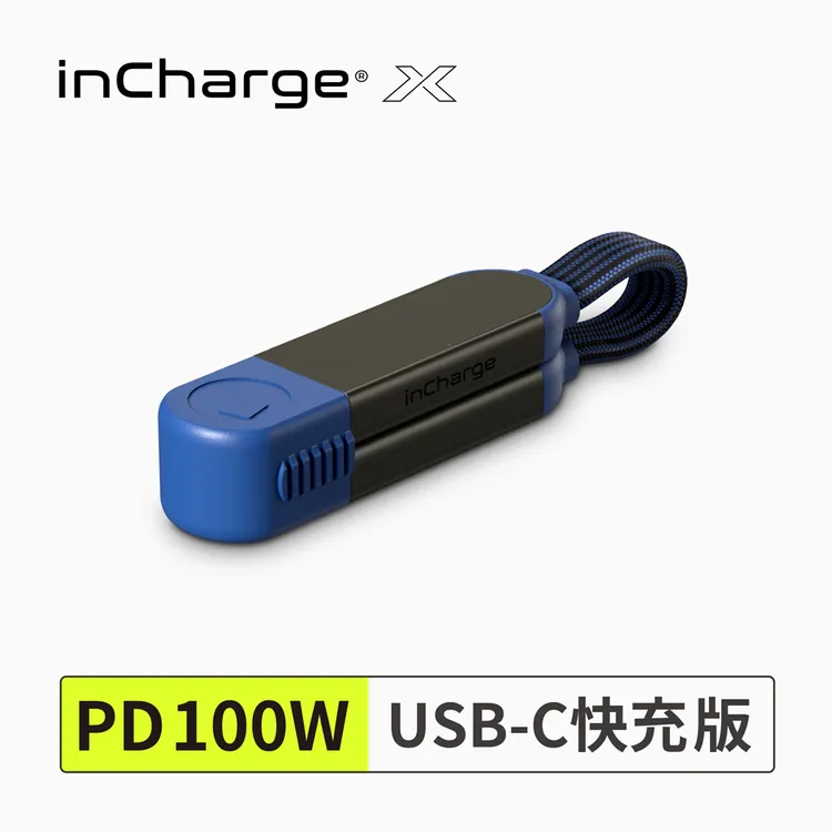 OTG｜USB 3.0 轉 Type-C 轉接頭｜鋁合金｜OTG-U30TC-A02｜極速傳輸手機轉接配件 歷史價格詳細信息