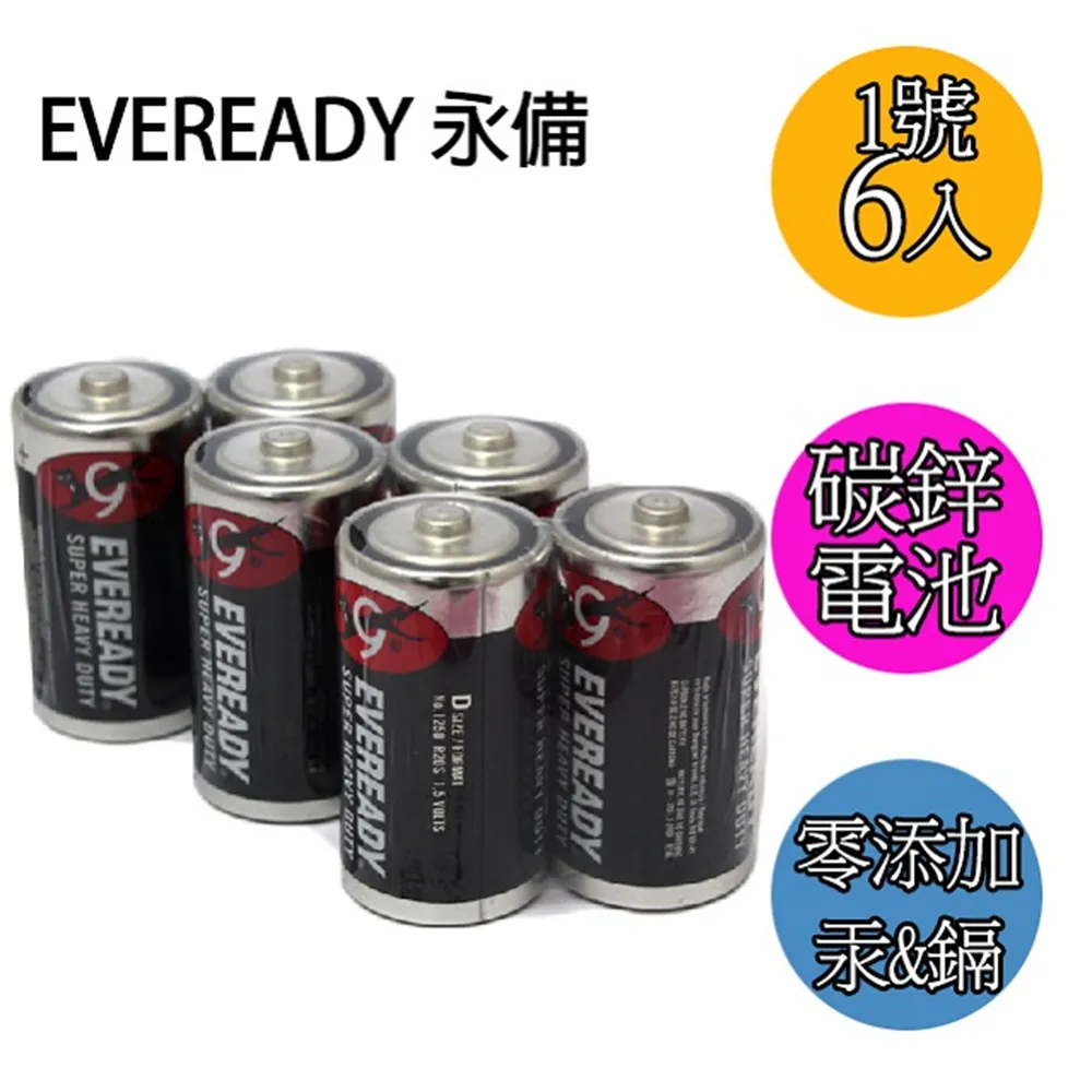 永備 碳鋅2號24入裝電池 W129241 歷史價格詳細信息