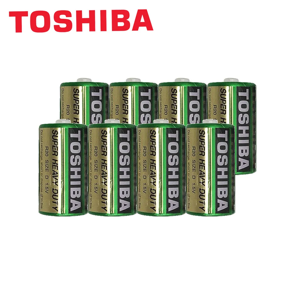 東芝 環保碳鋅電池4號(16入)[大買家] 歷史價格詳細信息