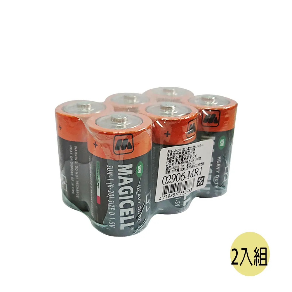 2入裝 鋅合金門檔 銀色圓形門擋 門檔 60*30mm 門止 門碰 門頂 戶檔 門擋 無磁戶擋 歷史價格詳細信息