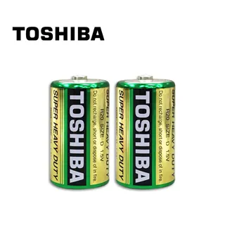 TOSHIBA 東芝環保電池4號4入【久大文具】 歷史價格詳細信息