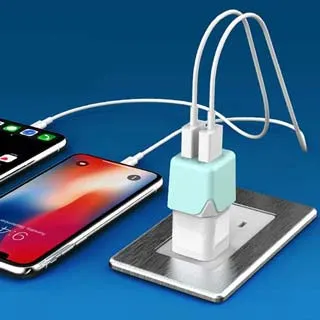 Dual 二重雷擊 爆射級龜頭激震自慰器 歷史價格詳細信息