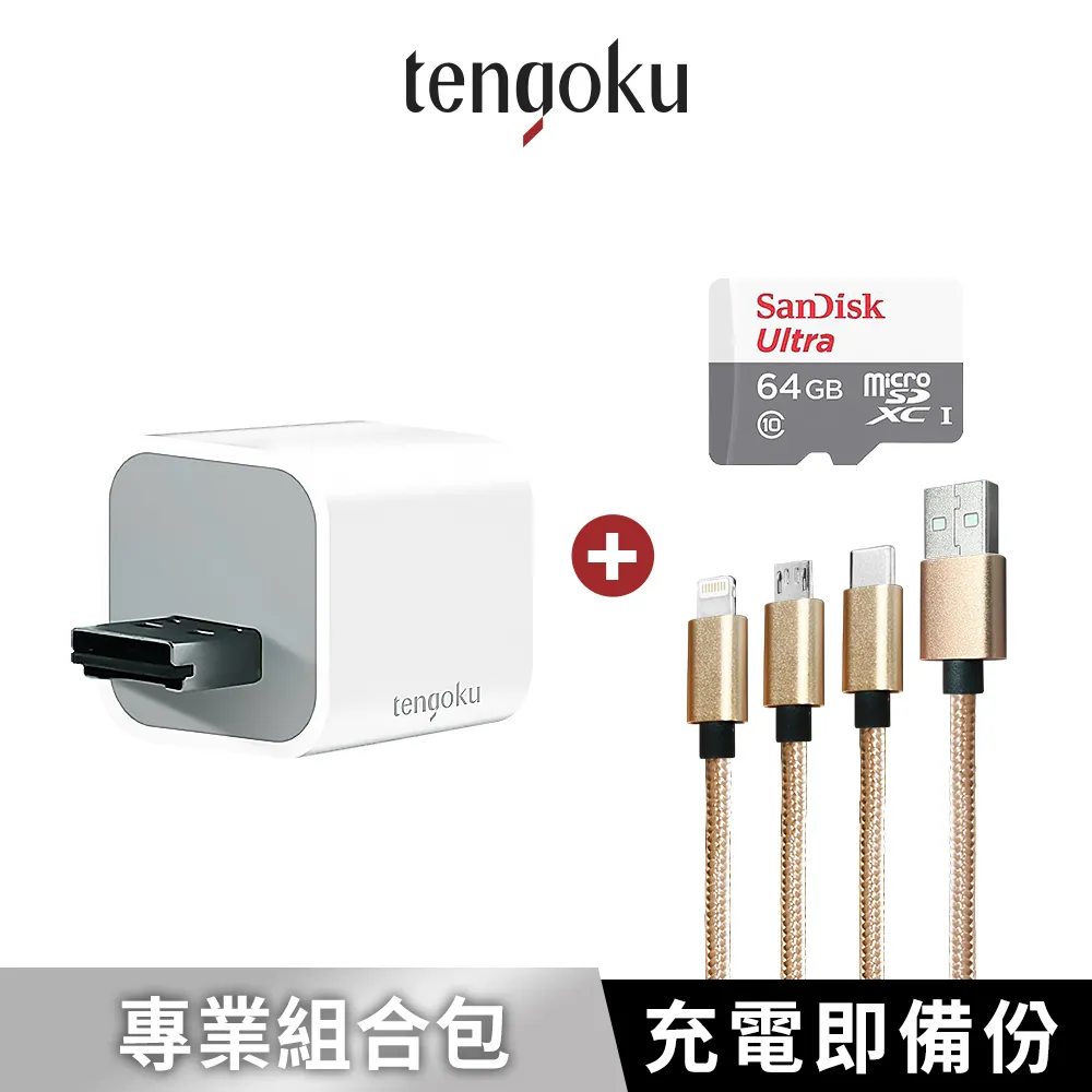【TENGOKU天閤堀】SOUL ST1匠心低音環繞真無線藍牙耳機 歷史價格詳細信息