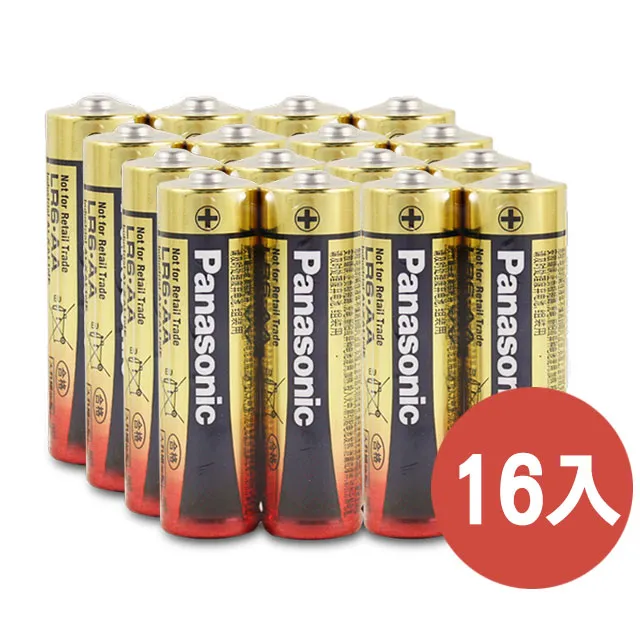 Panasonic 國際牌3號鹼性電池(12顆入) 歷史價格詳細信息