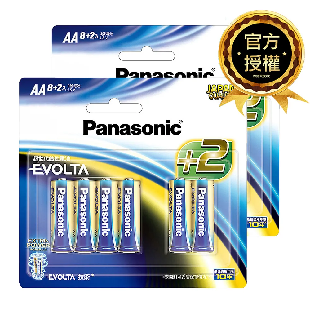 Panasonic 2.4GHz 高頻數位大字體無線電話 KX-TG3712+1 三手機組 (經典黑) 歷史價格詳細信息