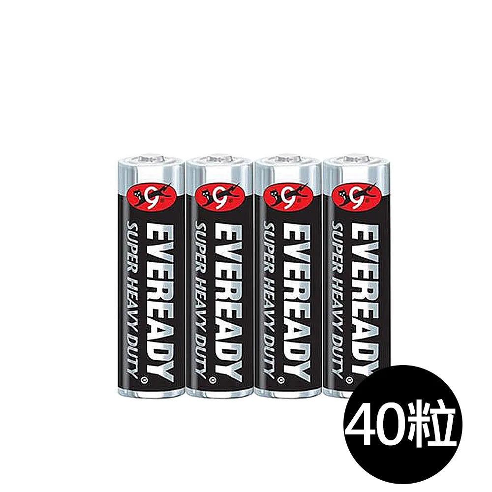 【永備EVEREADY】4號8入/12入/16入 碳鋅電池(黑貓 黑金剛 錳乾電池 一般電池 黑錳電池 乾電池) 歷史價格詳細信息