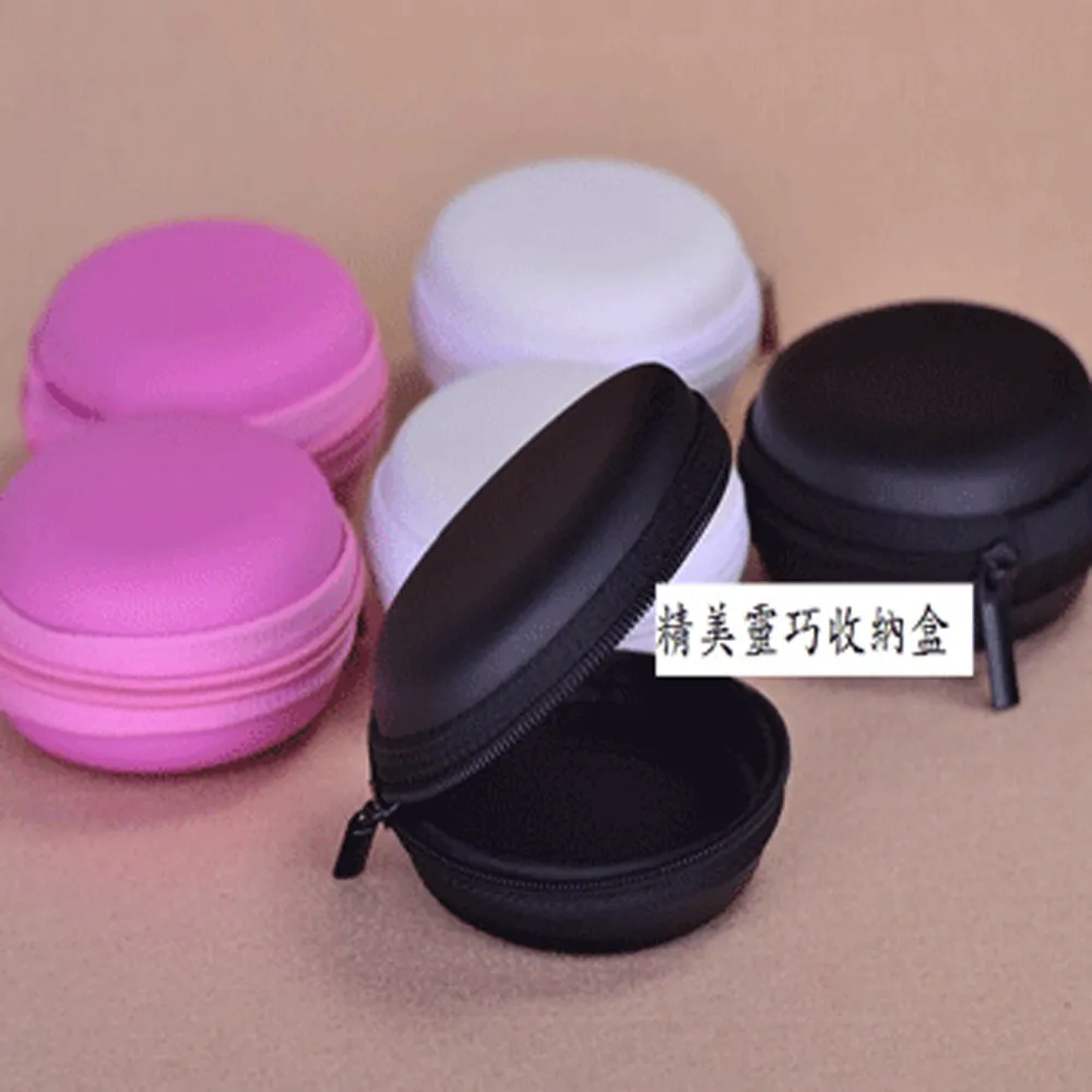 精品姚記2006迴紋針魔術撲克背面認花色近景表演魔術道具紙牌 歷史價格詳細信息