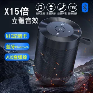 GYEOL智域 V5.2三電量顯示 真無線雙耳藍牙耳機 半入耳式高音質耳機(粉彩紫) 歷史價格詳細信息