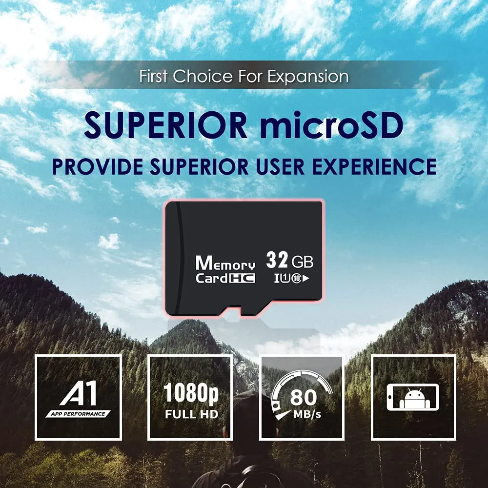 GOLF Micro USB 轉 USB 2.0 流光系列鋅合金傳輸充電線(1M) 歷史價格詳細信息