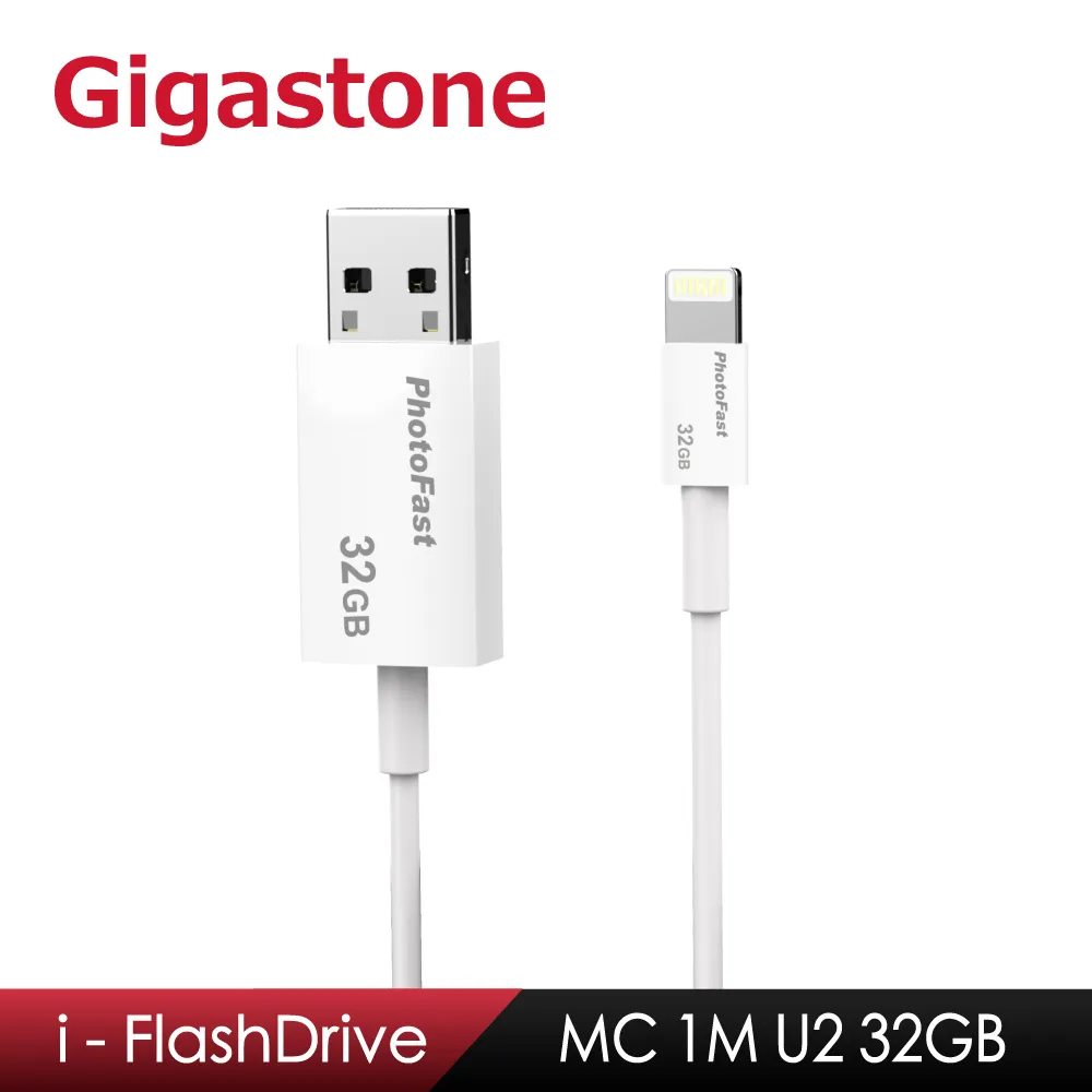 Cable USB to DC電源連接線1.5m(5521-015) 歷史價格詳細信息