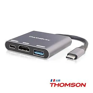 THOMSON 三合一塵蹣吸塵器 TM-SAV25M 歷史價格詳細信息