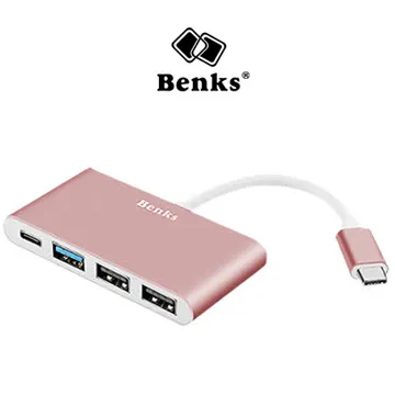 Benks   USB Type-C to Lightning 數據線(1M) 歷史價格詳細信息