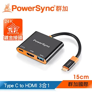 USB 3.0 Type-A 轉 Type-C 轉接器 轉接頭 適用 USB-A to USB-C 轉換頭 歷史價格詳細信息