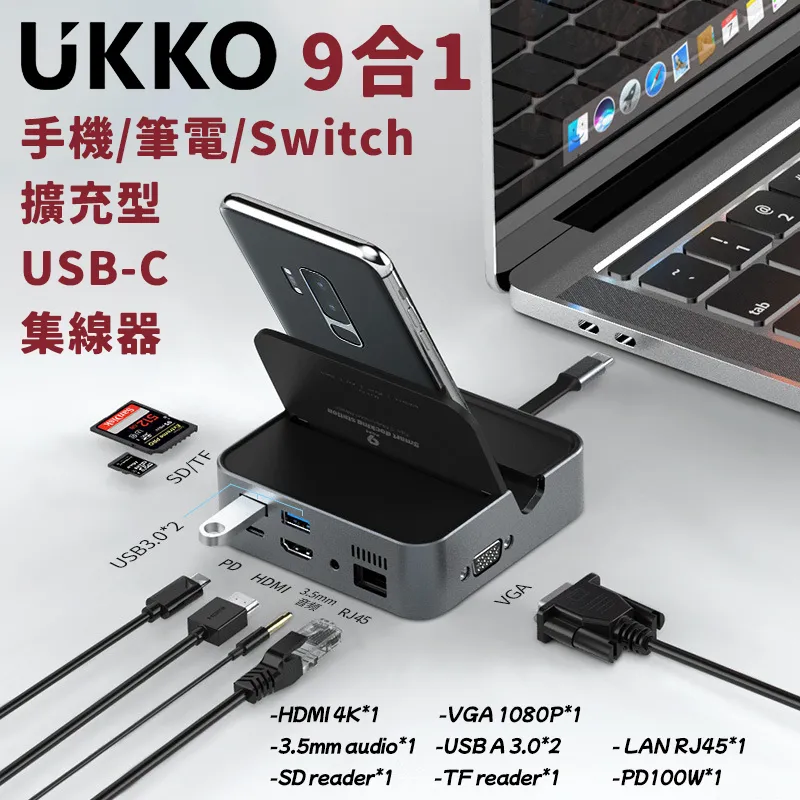 筆架2款兜水毛筆掛書法筆架展示架多功能筆掛晾筆架接水掛毛筆架 歷史價格詳細信息