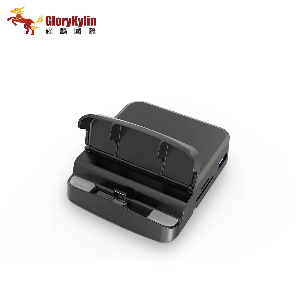 GKI耀麟國際 即插即用 全指向型手機用領夾式一對二收音麥克風 歷史價格詳細信息