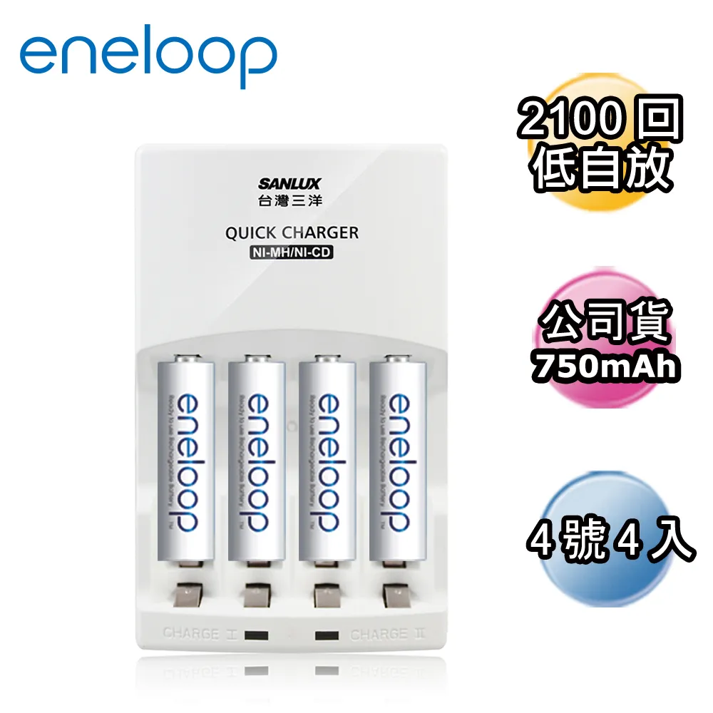 Panasonic國際牌ENELOOP低自放充電電池組(4號12入) 歷史價格詳細信息