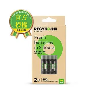 m451-80機械密封 適用於mut攪拌器機械密封  源頭 歷史價格詳細信息