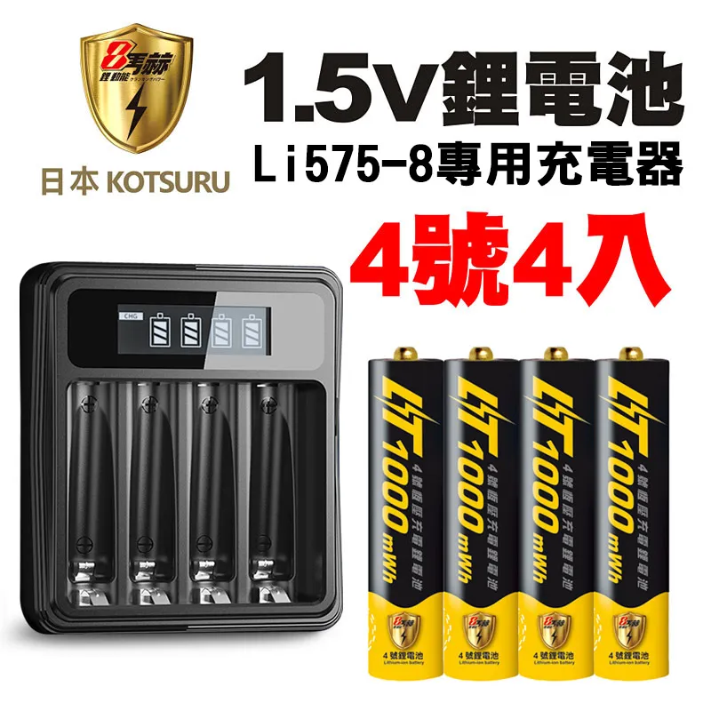 【日本KOTSURU】8馬赫 5度電【單電池】 家用光伏儲能系統 逆控一體機 ※施工另計，現場估價 歷史價格詳細信息