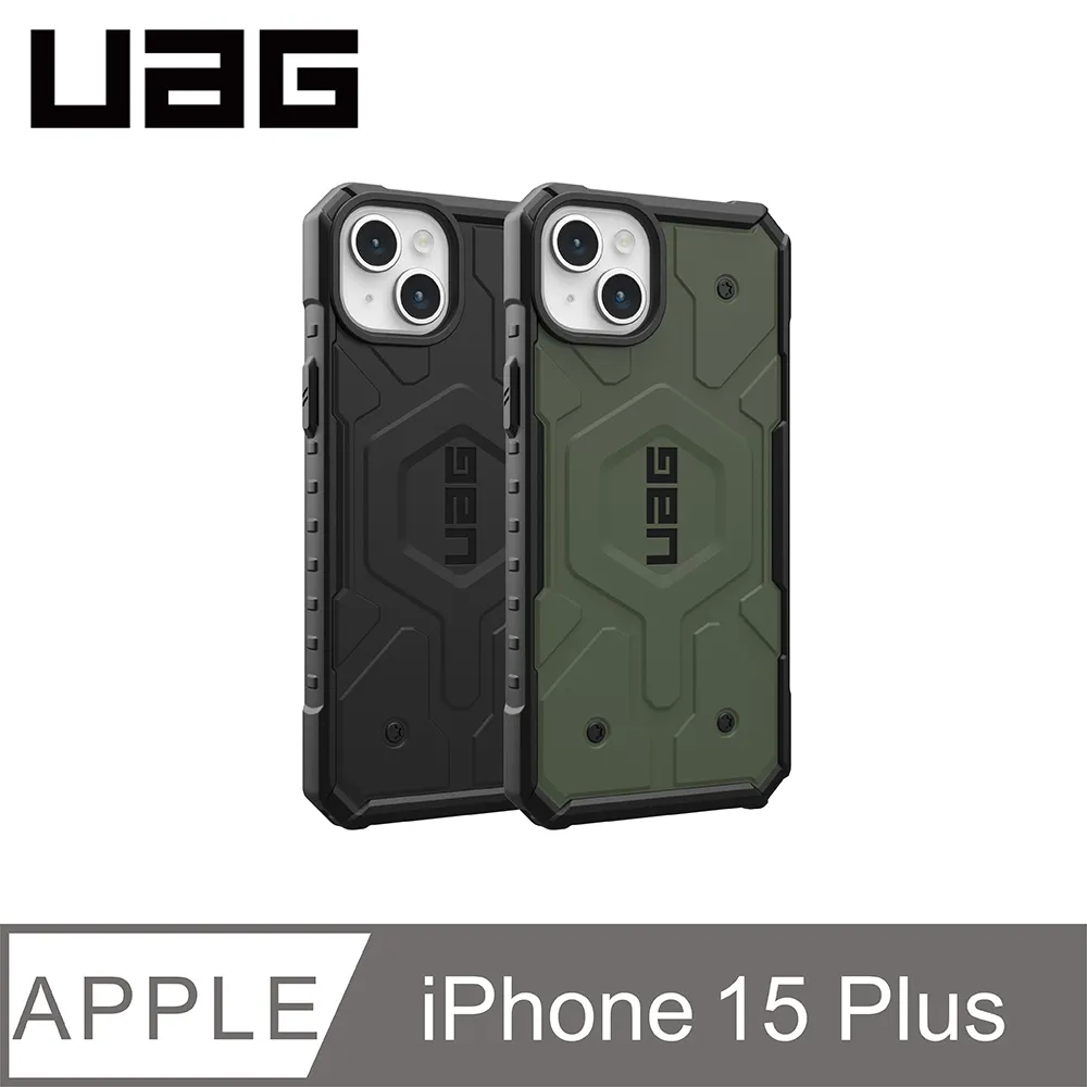 UAG iPhone 15 Plus 磁吸式耐衝擊輕量保護殼 歷史價格詳細信息