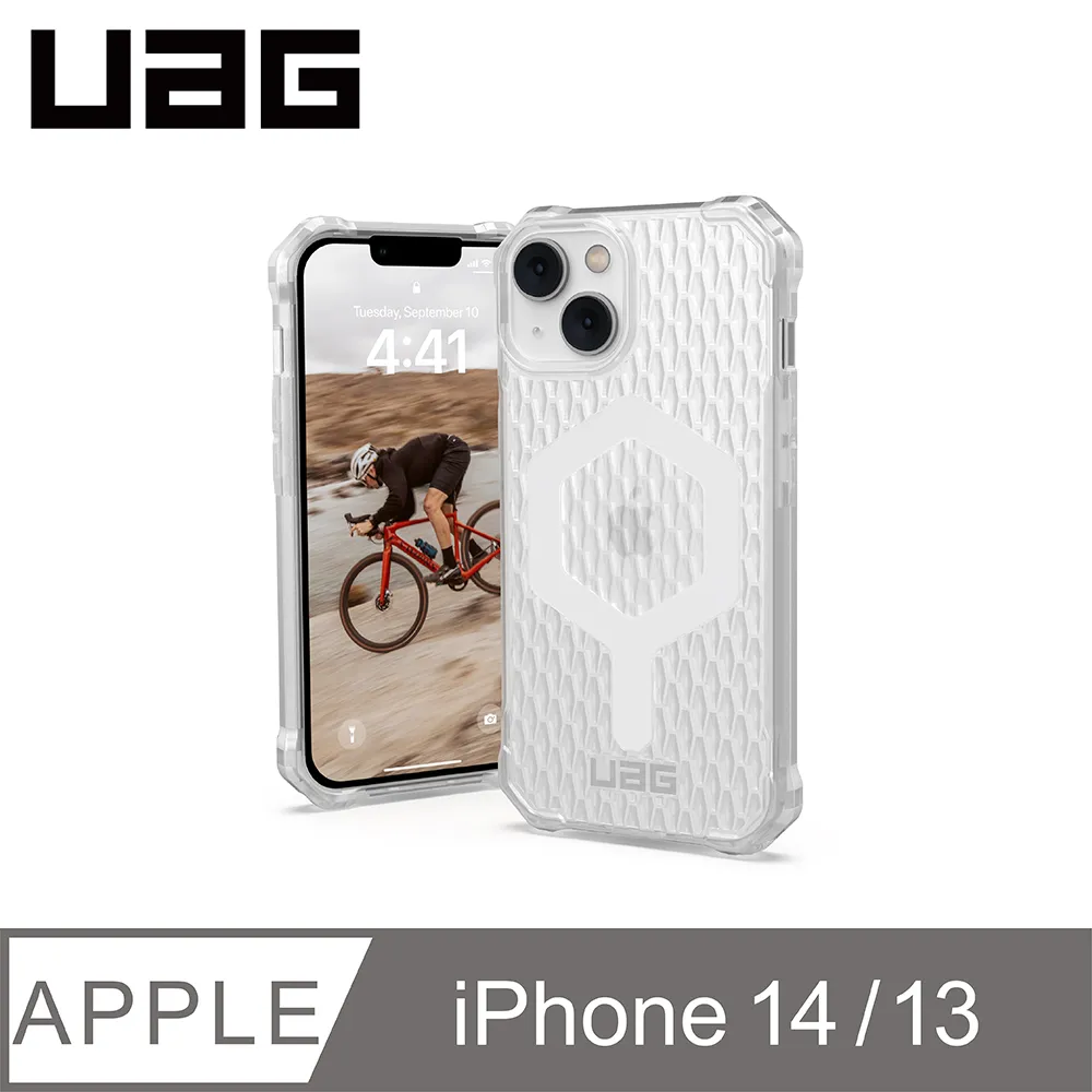 UAG MagSafe 耐衝擊輕量保護殼iPhone 14系列 歷史價格詳細信息