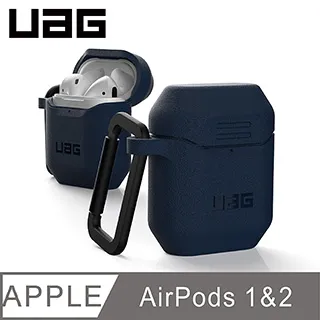 UAG V2 耐衝擊 透明殼 保護殼 防摔殼 適 Apple Watch 45 mm 45mm 歷史價格詳細信息