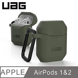 UAG V2 耐衝擊 透明殼 保護殼 防摔殼 適 Apple Watch 45 mm 45mm 歷史價格詳細信息