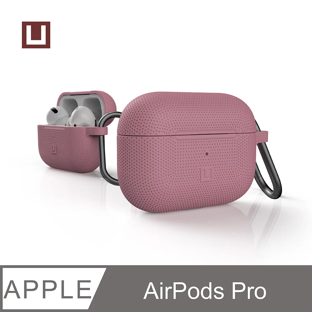 U AirPods Pro 耐衝擊耳機保護殼 歷史價格詳細信息