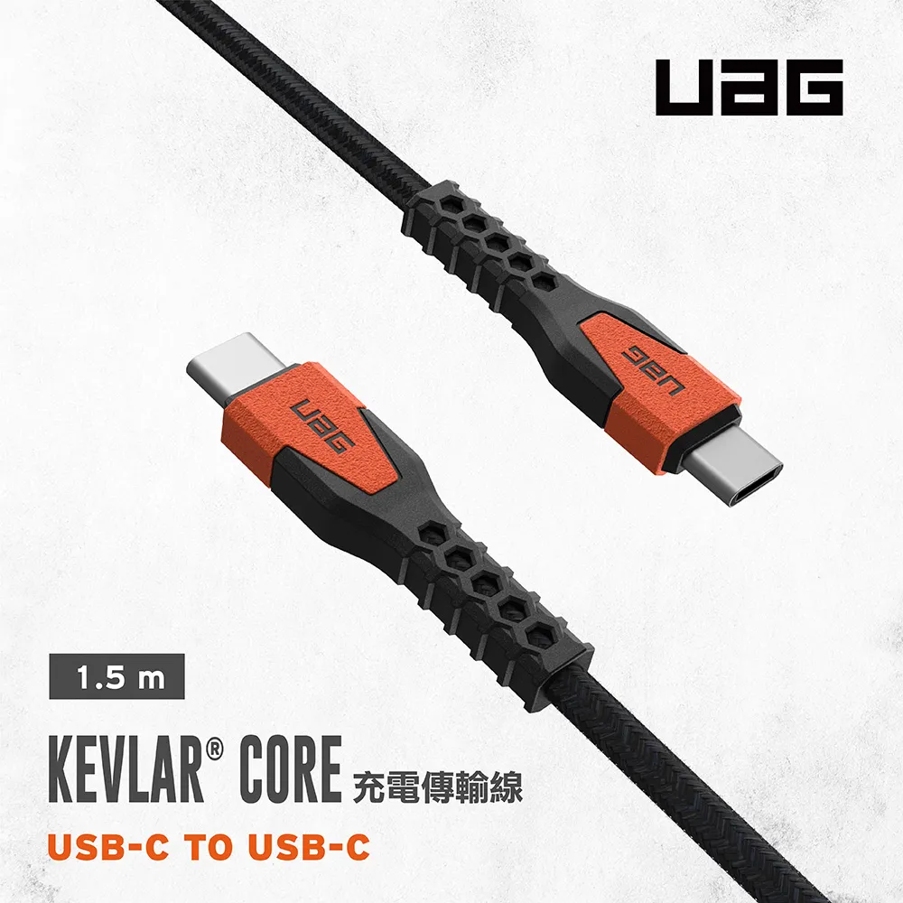 UAG 耐折 USB Type C to C 充電線 傳輸線 PD 快充線 iPhone 15 Plus Pro Max 歷史價格詳細信息