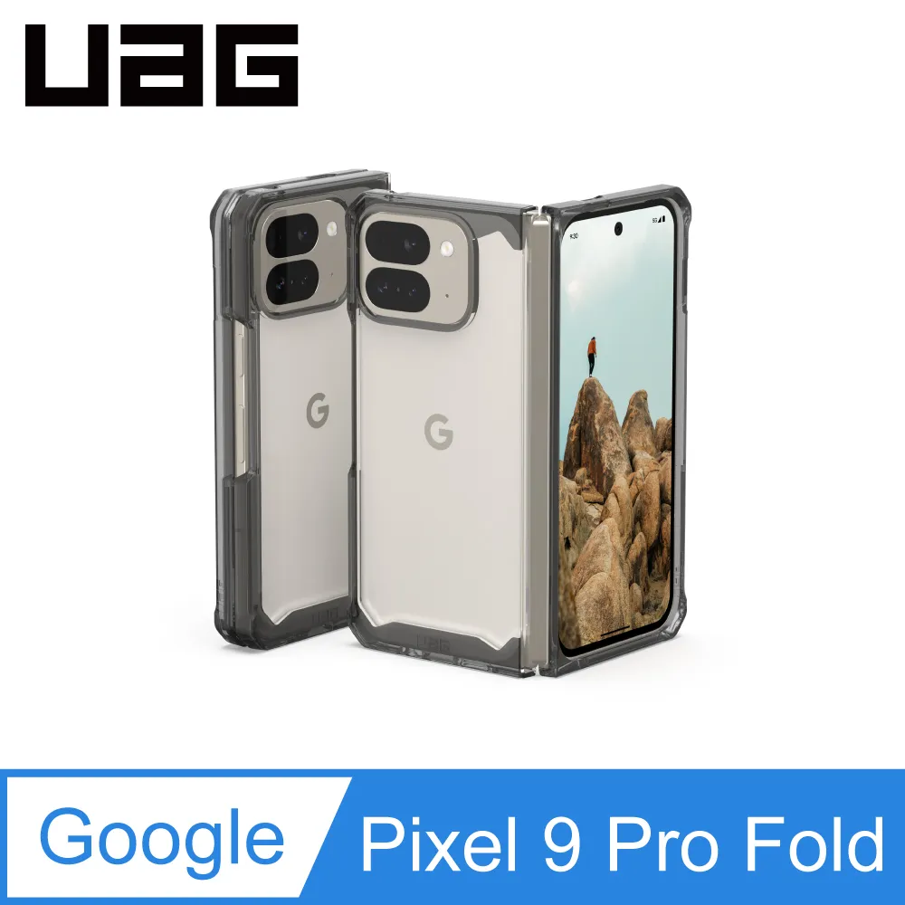Google Pixel 9 Pro Fold 6.3吋 保護貼 (前) 全膠滿版黑邊 日規旭硝子玻璃保護貼 INGENI 歷史價格詳細信息
