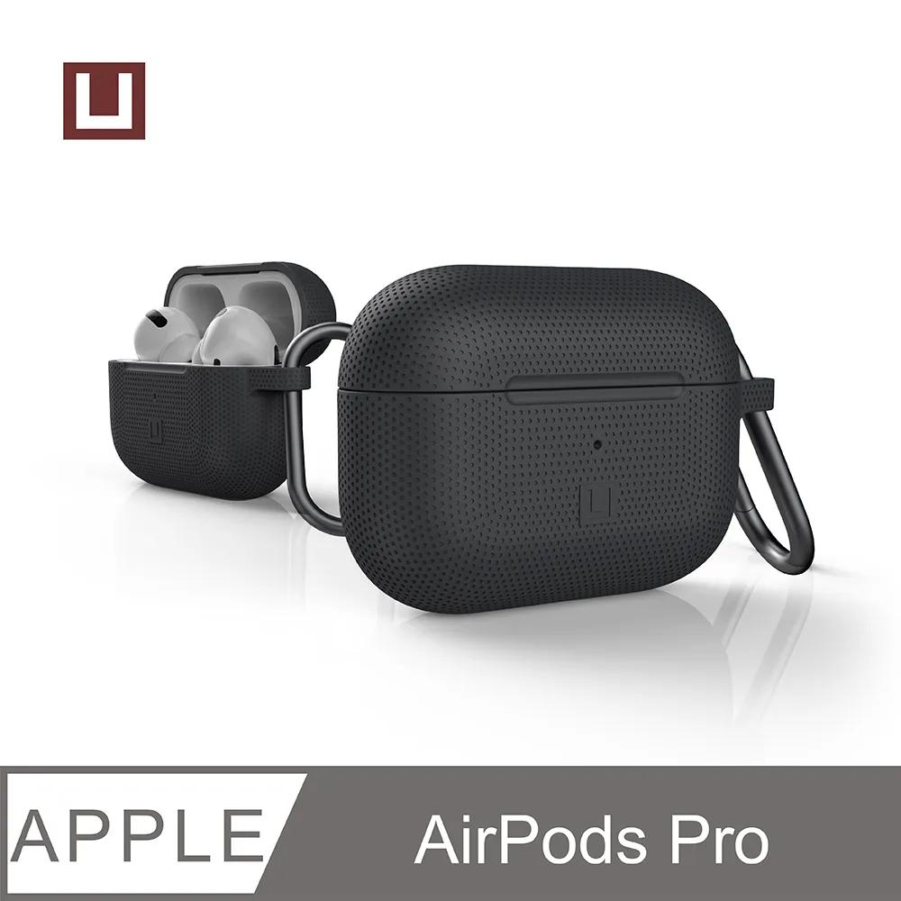 U AirPods Pro 耐衝擊耳機保護殼 歷史價格詳細信息