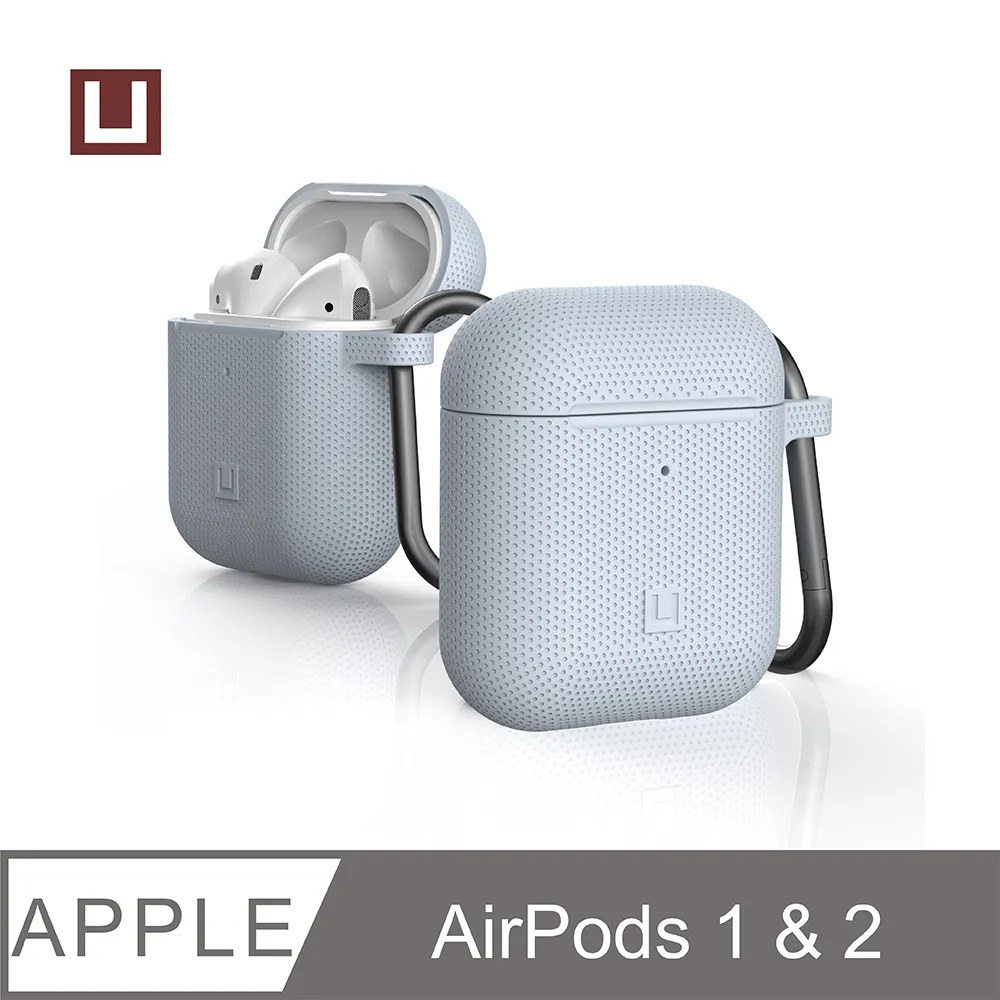 [U] AirPods 耐衝擊保護殼 歷史價格詳細信息