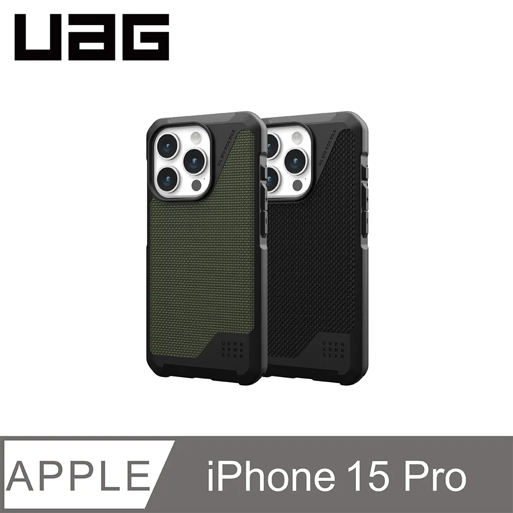 按鍵式磁懸浮電動牙刷 黑色震動軟毛清潔牙齦震動牙刷 歷史價格詳細信息