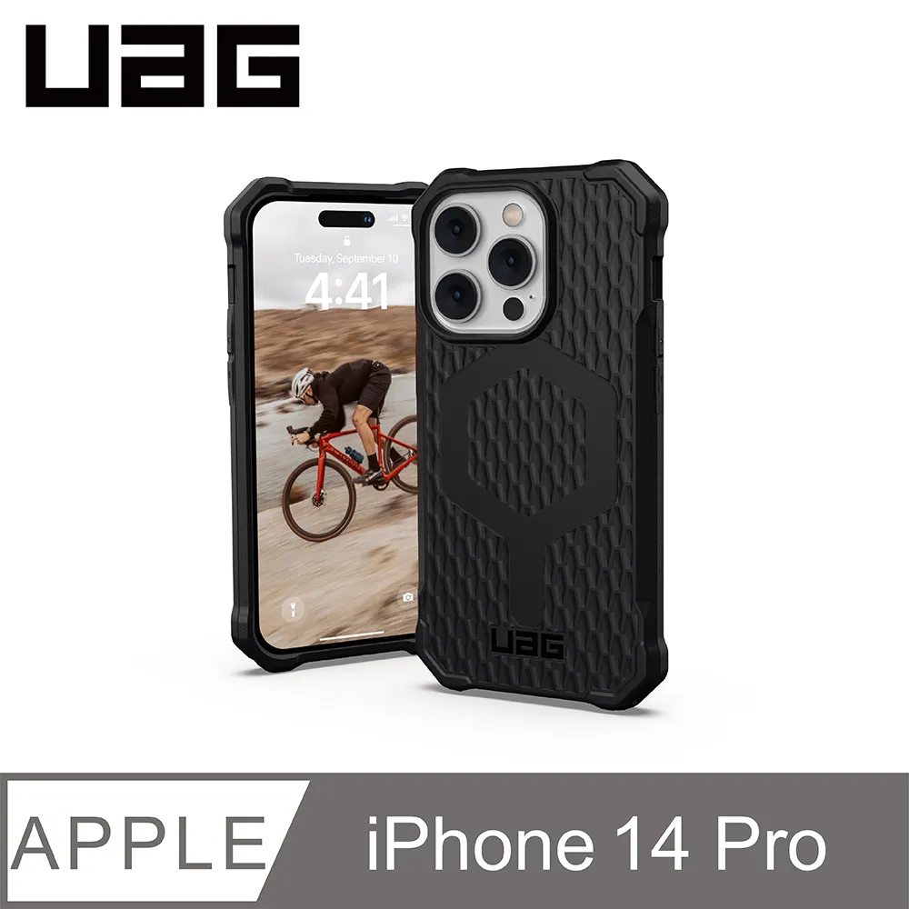 UAG MagSafe 耐衝擊輕量保護殼iPhone 14系列 歷史價格詳細信息