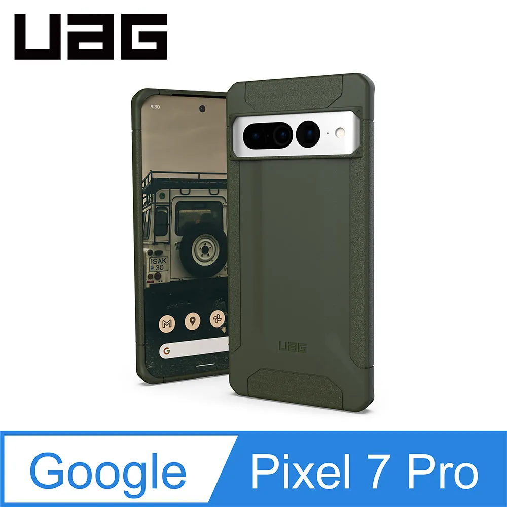 【UAG】 Google Pixel 4 頂級版耐衝擊保護殼 (美國軍規 防摔殼 手機殼) 歷史價格詳細信息