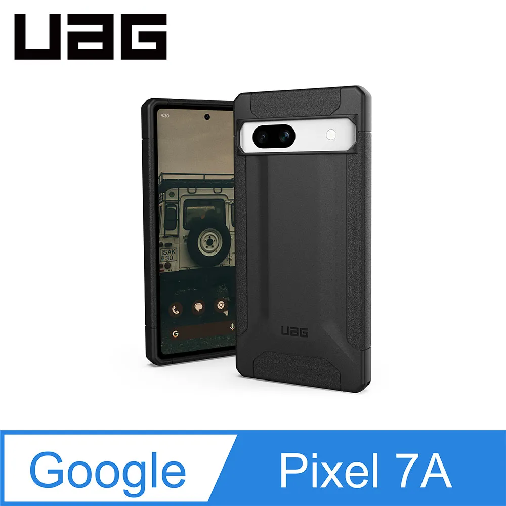 【UAG】 Google Pixel 4 頂級版耐衝擊保護殼 (美國軍規 防摔殼 手機殼) 歷史價格詳細信息