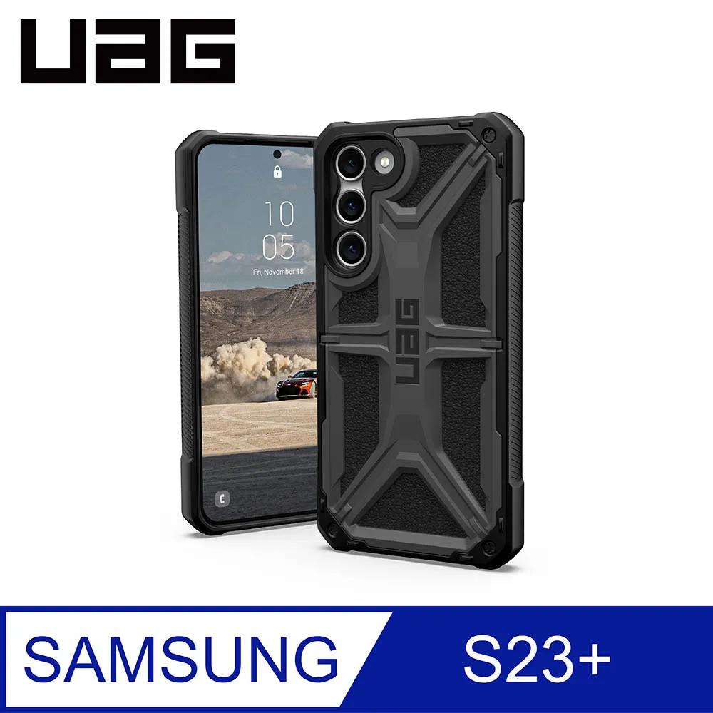 UAG 頂級版 耐衝擊保護殼 適用於 iPhone 12 mini - 碳黑 歷史價格詳細信息