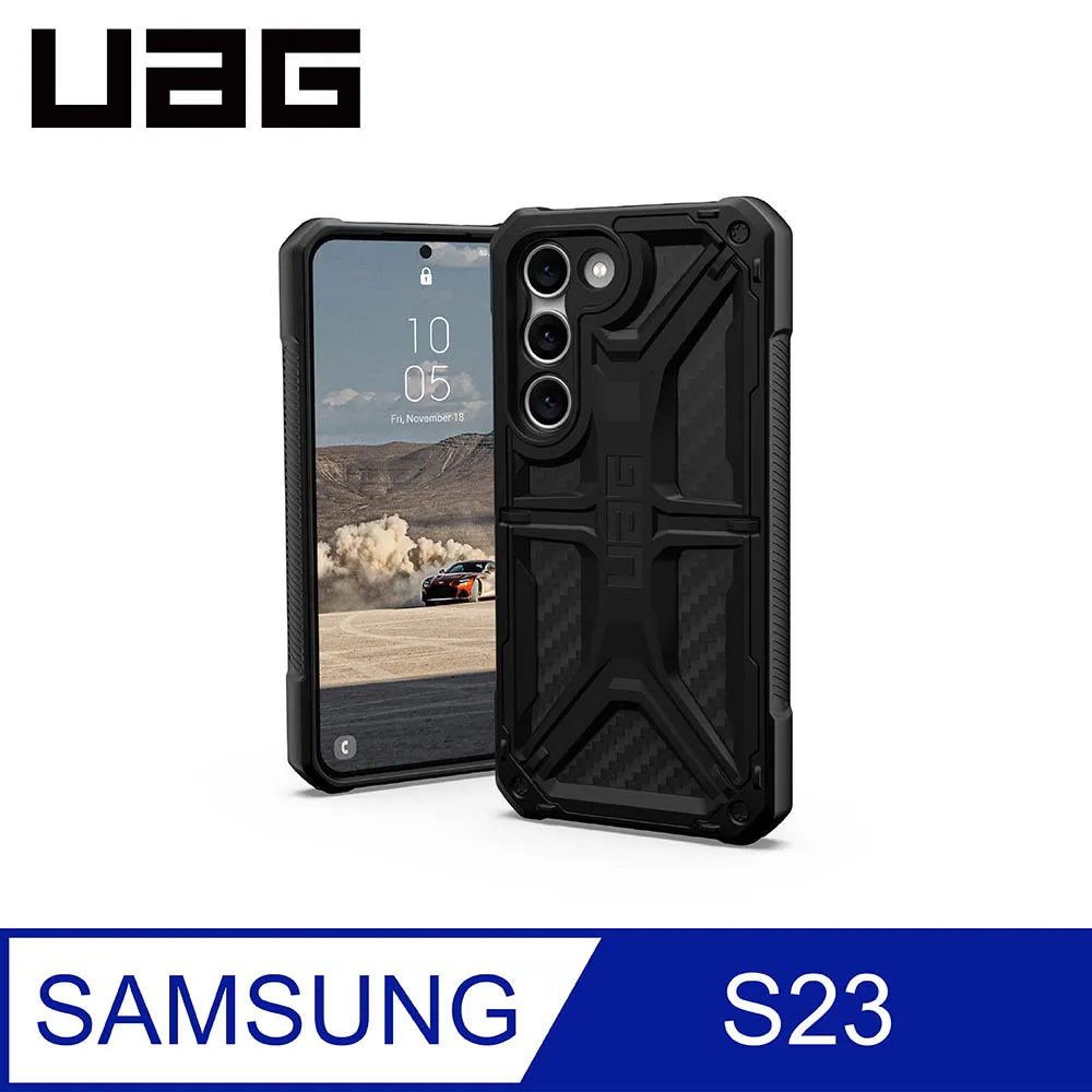 UAG 頂級版 耐衝擊保護殼 適用於 iPhone 12 mini - 碳黑 歷史價格詳細信息