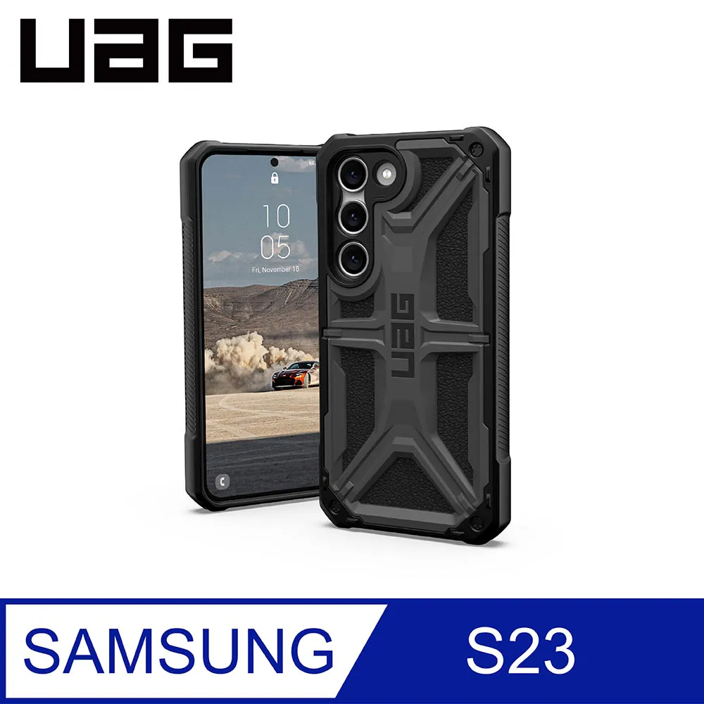 UAG 頂級版 耐衝擊保護殼 適用於 iPhone 12 mini - 碳黑 歷史價格詳細信息