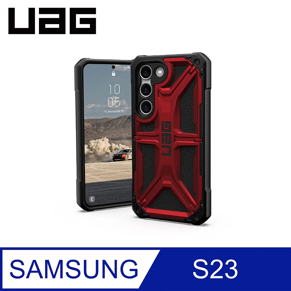 UAG 頂級版 耐衝擊保護殼 適用於 iPhone 12 mini - 碳黑 歷史價格詳細信息