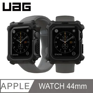 UAG Apple Watch 耐衝擊保護殼 41mm 歷史價格詳細信息
