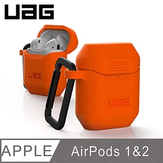 UAG V2 耐衝擊 透明殼 保護殼 防摔殼 適 Apple Watch 45 mm 45mm 歷史價格詳細信息
